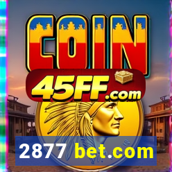 2877 bet.com